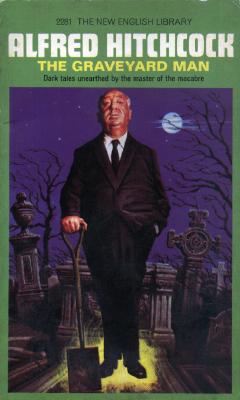 back to 4 Square index