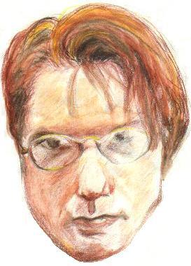 the author of this site