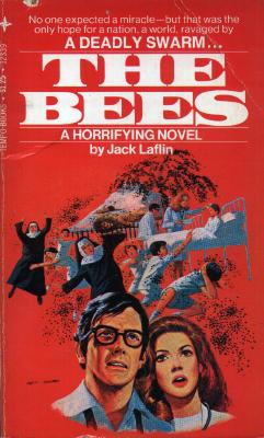 click to return to review