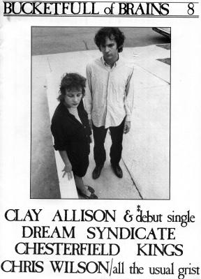 click for next issue