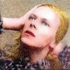 Hunky Dory