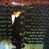 Station to Station