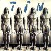 Tin Machine 2
