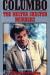 columbo