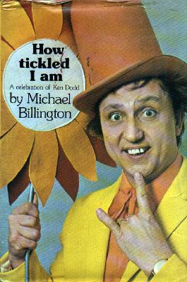 click to return to comedy