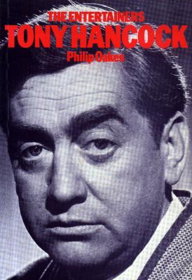 click to return to comedy