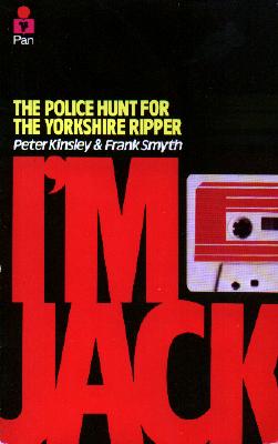 return to crime stories