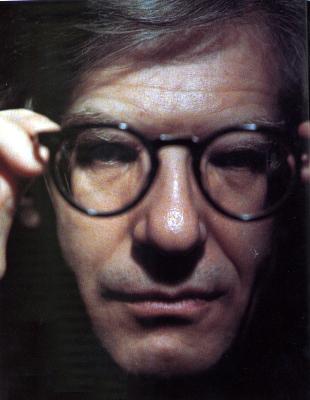 The Director