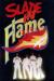 Slade in Flame