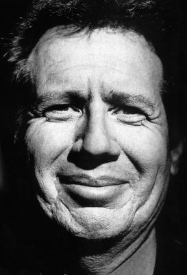 sincerity personified