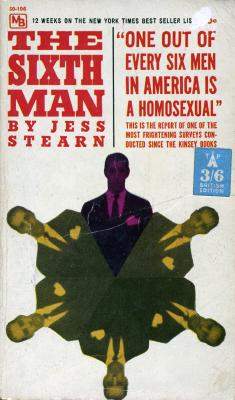 return to some gay books