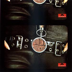 this way to the Blood Circus