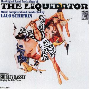 The Liquidator