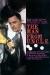 The Man From Uncle