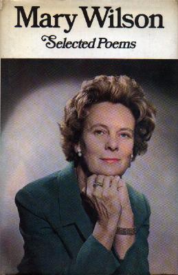 a man in drag yesterday