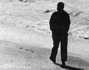 Bye bye, Mr President, bye bye