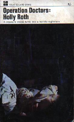 return to The Sleeper