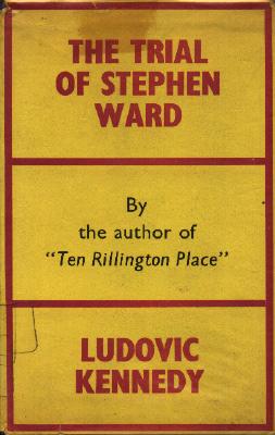 return to Jack Profumo