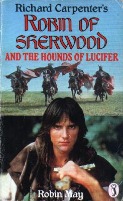 more Richard Carpenter