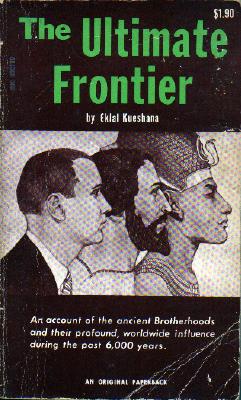 click to return to occult conspiracies