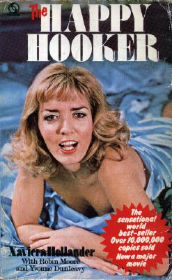 click to return to Queens of Porn