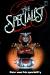 The Specialist