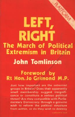 return to Trotskyism