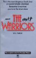 alt.warriors