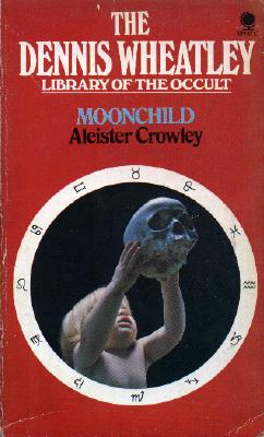 click for next volume