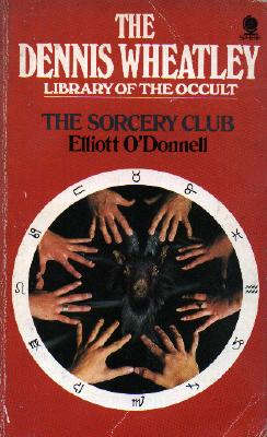 click for next volume