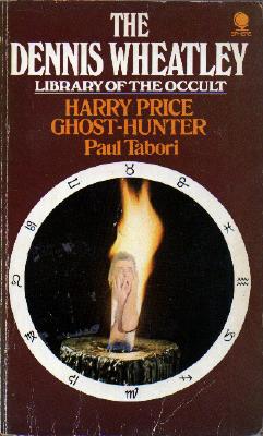 click for next volume