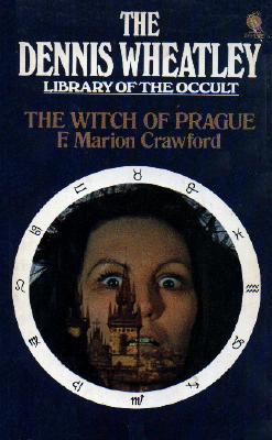 click for next volume