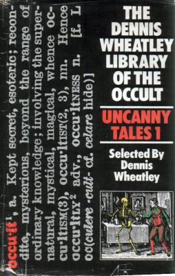 click for next volume