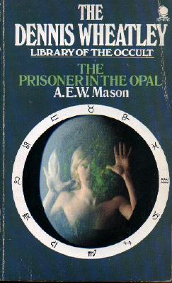 click for next volume