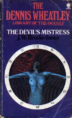 click for next volume