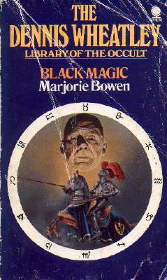 click for next volume