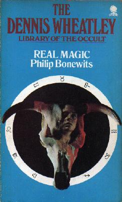 click for next volume