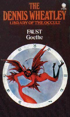 click for next volume