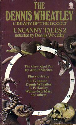 click for next volume