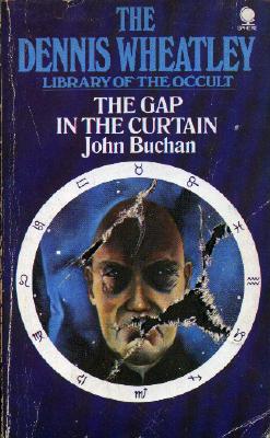 click for next volume