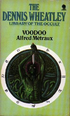 click for next volume