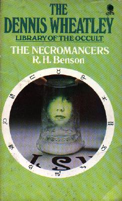 click for next volume