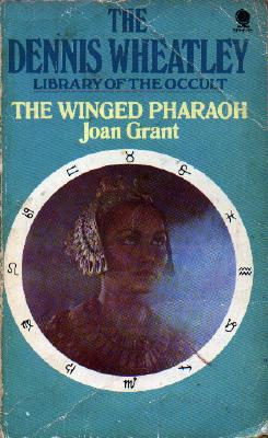 click for next volume