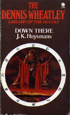 click for next volume