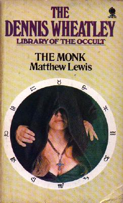 click for next volume