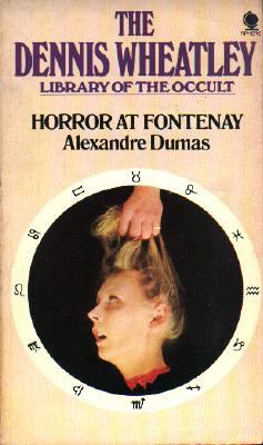 click for next volume