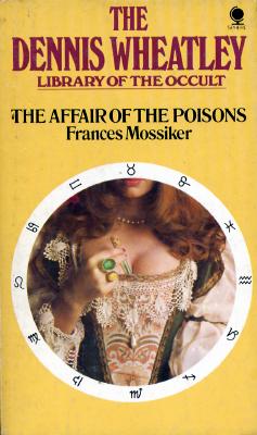 click for next volume