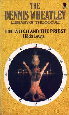 click for next volume