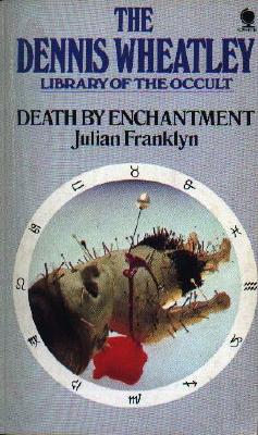 click for next volume