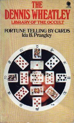 click for next volume